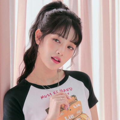 Minnie