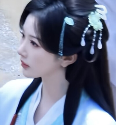 舀一壶月光酿一碗酒