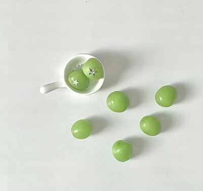 绿色系背景图