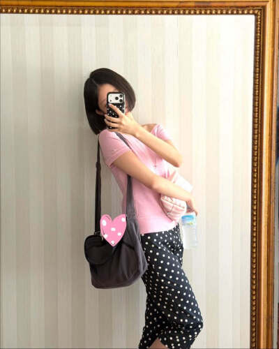 直井怜 rei