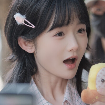 小春禾