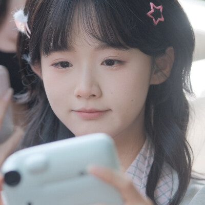 小春禾