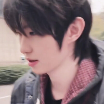 他本是一世无双 太子位沉檀凝香