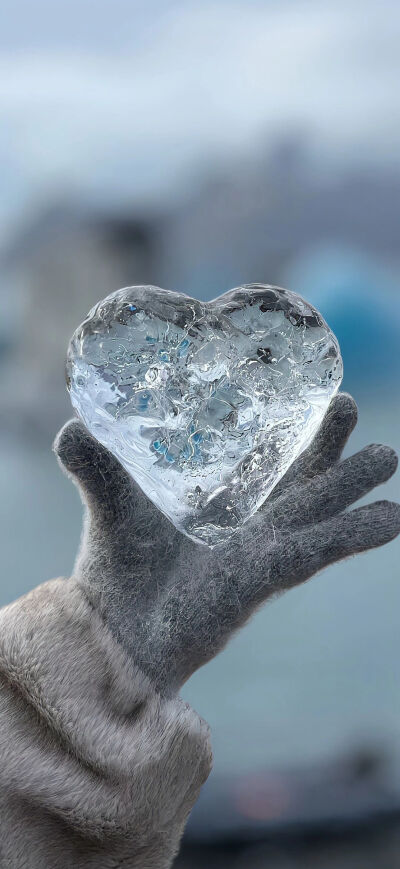 ‎#قدرات خارقة