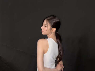 崔智秀 lia