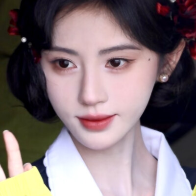 我心情好舒服
