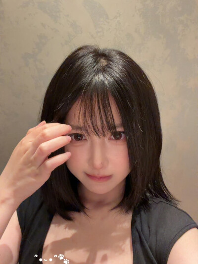 西西