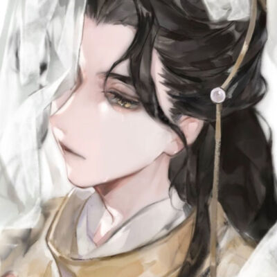假如你舍一滴泪