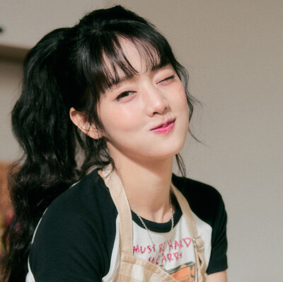 Minnie