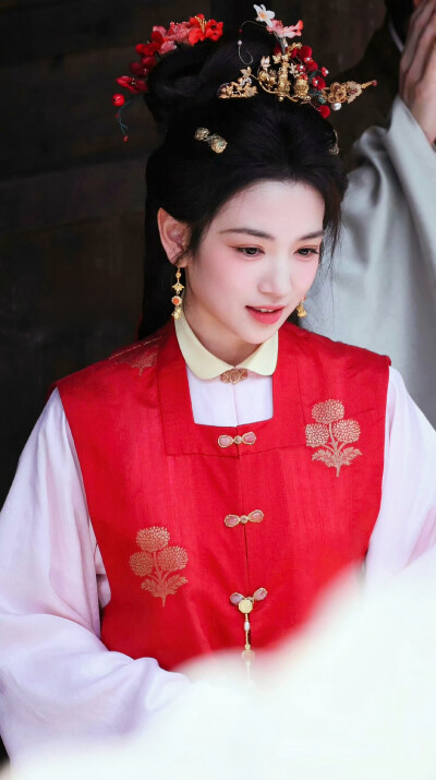 代露娃