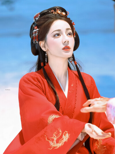 白日提灯