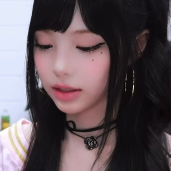 此萌妹王