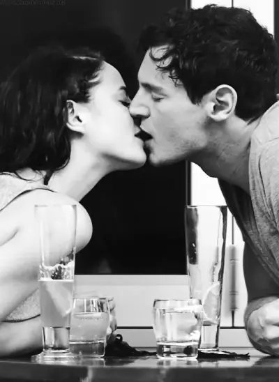 Kaya Scodelario