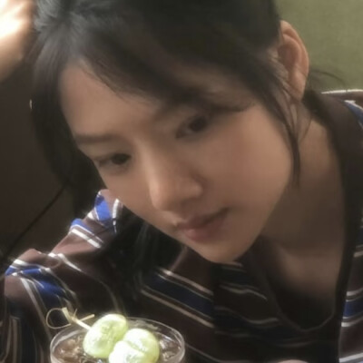 敏敏