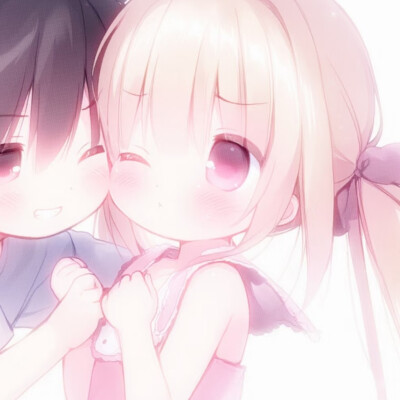 自用