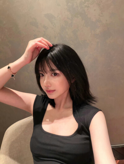 西西