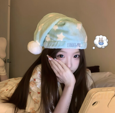 女头o