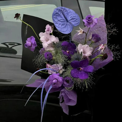 ‎#قدرات خارقة