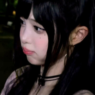Kawayi