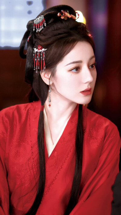 白日提灯