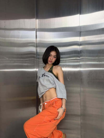 金度延