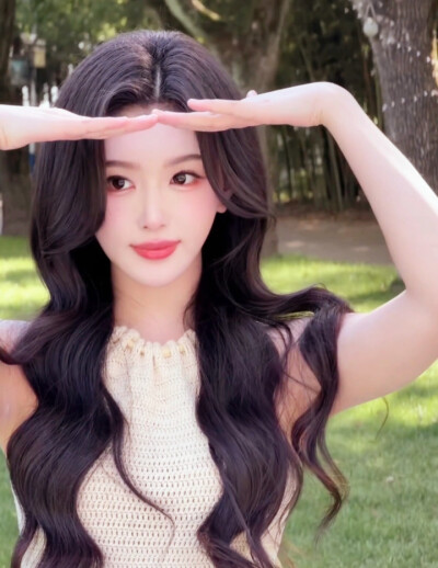 孔雪儿