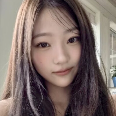 有点奇怪