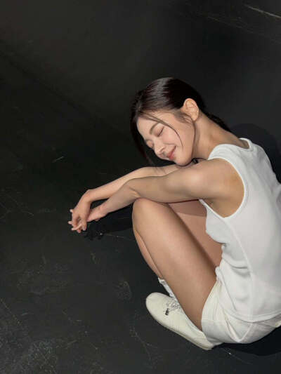 崔智秀 lia