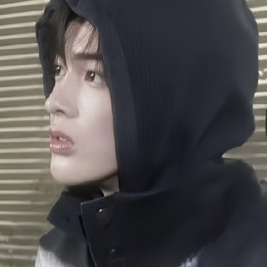 安乾镐