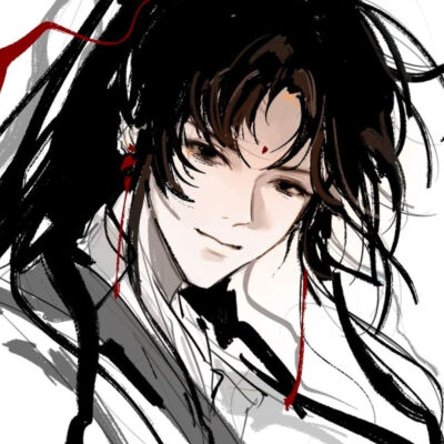 一剑低垂知生死