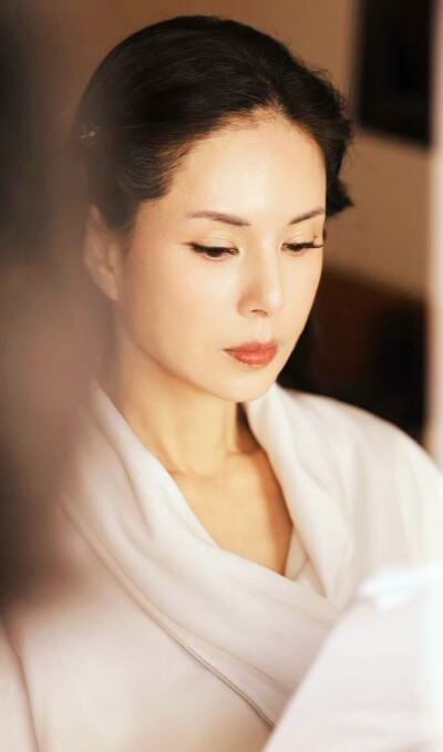 李若彤