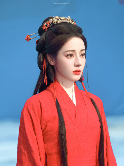 白日提灯
