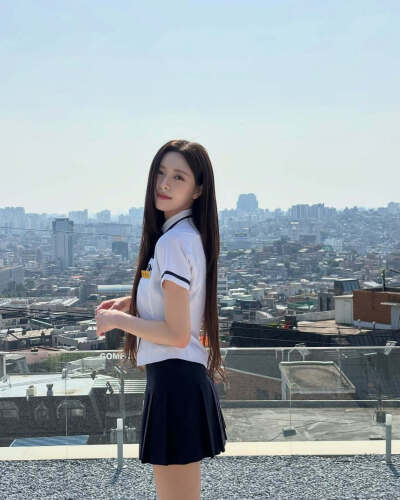 itzy