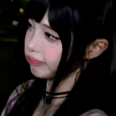 Kawayi