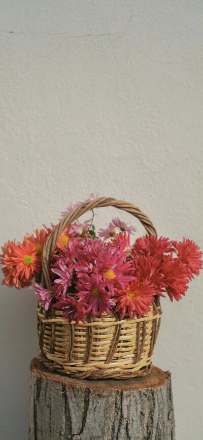‎#قدرات خارقة