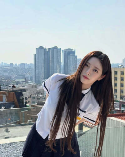 itzy