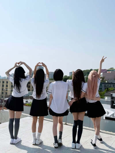 itzy