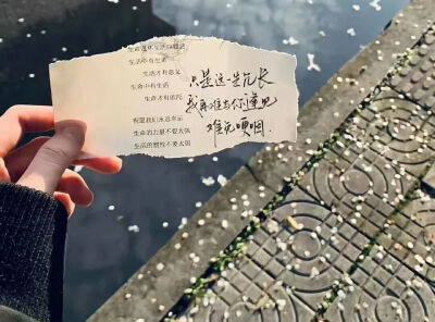 背景