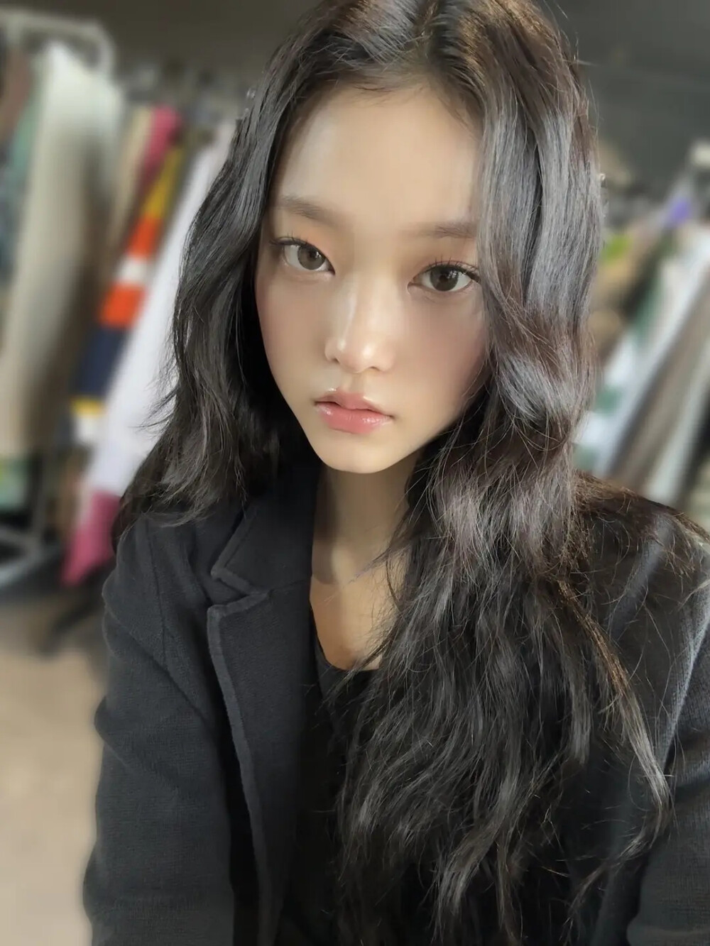 .