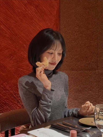 孙胜完 wendy