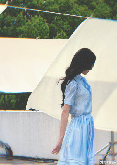 鞠婧祎