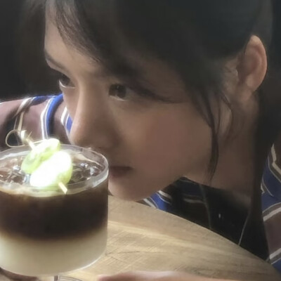 敏敏