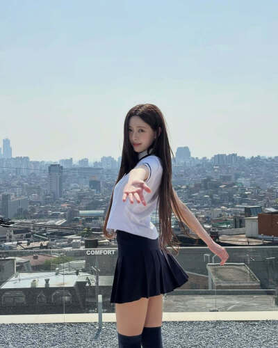 itzy