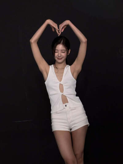 崔智秀 lia
