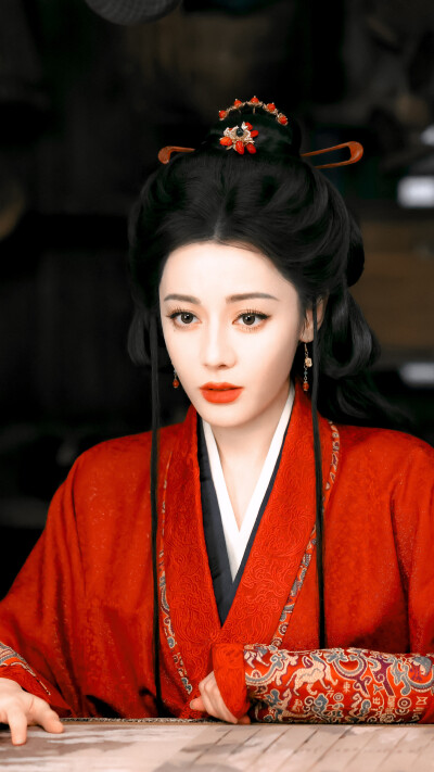 白日提灯