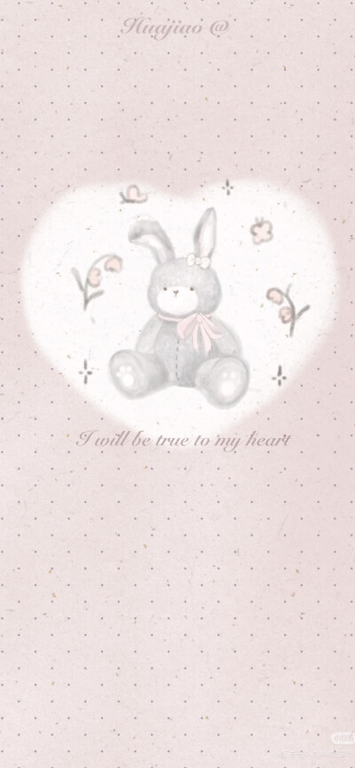 x壁纸