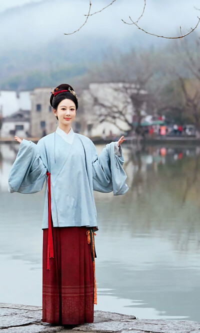 杨紫