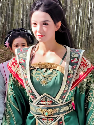 乌日丽格