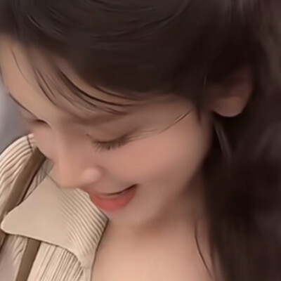 过痴