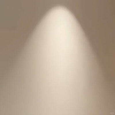 背景